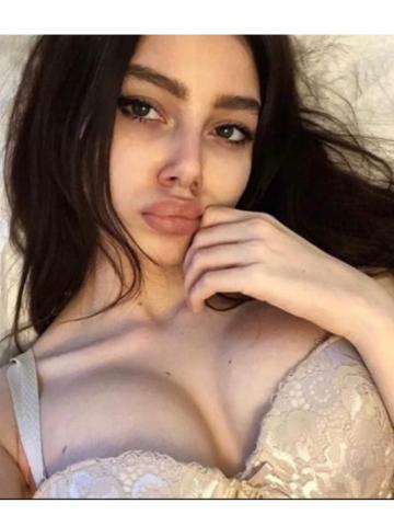 Алла