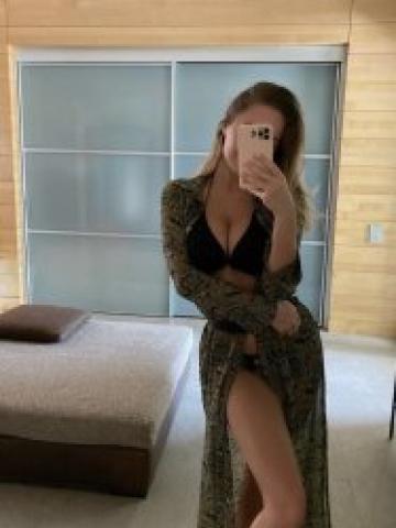 Индивидуалка Венера Фотография 3