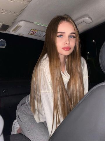 Индивидуалка Ася Фотография 2