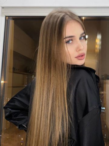 Индивидуалка Ася Фотография 4