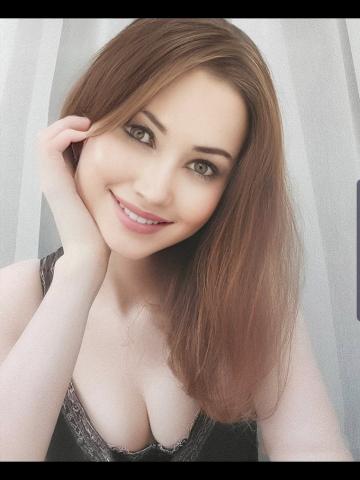 Викторина