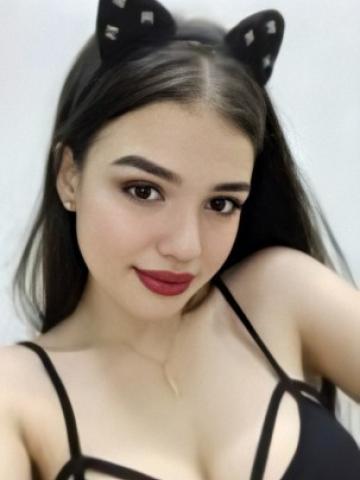Индивидуалка Тамара Фотография 2