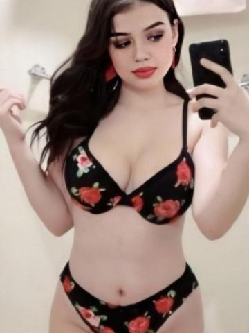 Индивидуалка Тамара Фотография 3