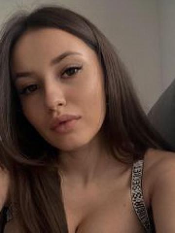 Индивидуалка Мария Фотография 4