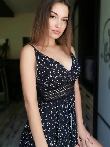 Эрика